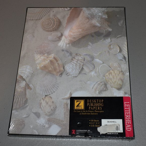 Desktop publishing software pc picture